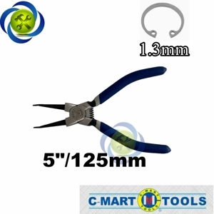 Kìm C-Mart B0023-5
