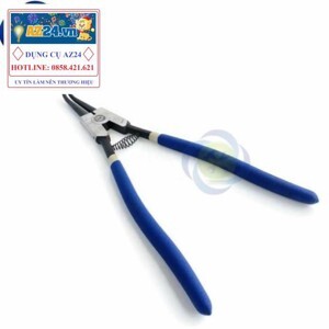 Kìm C-Mart B0024-13