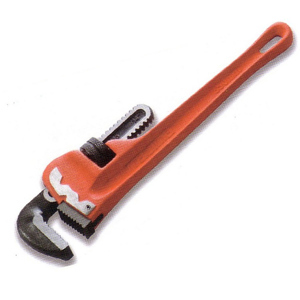 Kìm cá sấu Tajima SHG-600