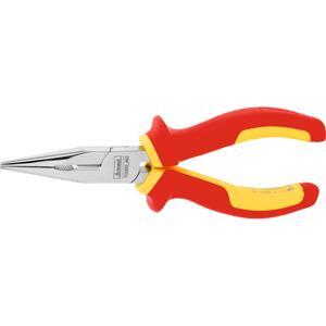 Kìm cách điện Garant Hoffmann 713310 160