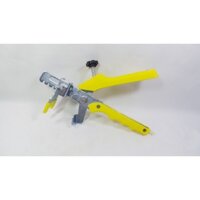 Kìm cân bằng ốp lát gạch đá- kìm bấm ke cân bằng,định vị - Đồ gia dụng Hoàng Kim