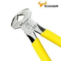 Kìm càng cua 6.5 inch Tsunoda EN-150 (Japan)