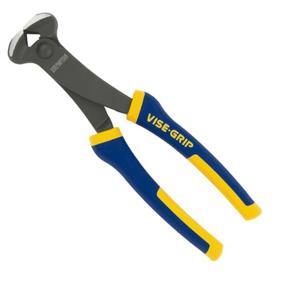 Kìm càng cua 8 inch Irwin 10505517