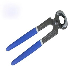 Kìm càng cua C-Mart B0027-8