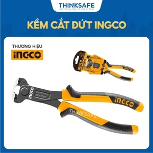 Kìm càng cua Ingco HECP28160