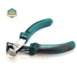 Kìm càng cua Sata 70616A