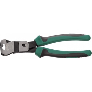 Kìm càng cua Sata 72-503A - 8inch