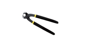 Kìm càng cua Stanley 84-281