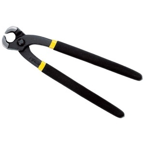 Kìm càng cua Stanley 84-281