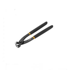 Kìm càng cua Tolsen 180mm 10044 7"
