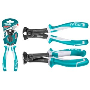 Kìm càng cua Total THT260606 6"