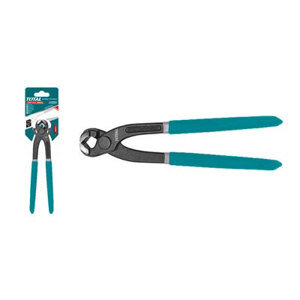 Kìm càng cua Total THT2891