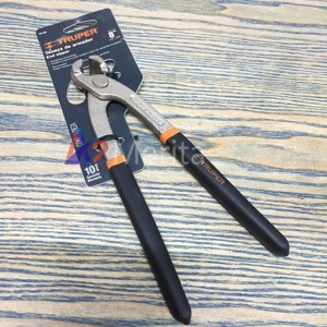 Kìm càng cua Truper 17519