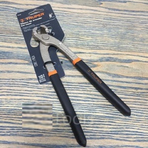 Kìm càng cua Truper 17519