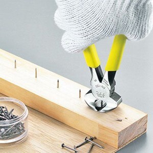 Kìm càng cua Tsunoda EN-150