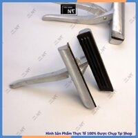 Kìm Căng Khung In Lụa, Căng Bạt Quảng Cáo, Căng Vải Canvas - 028