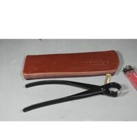 KÌM CẠP TRON RYUGA