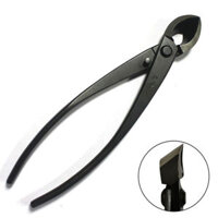 Kìm cạp xéo bonsai Ryuga 20.3cm