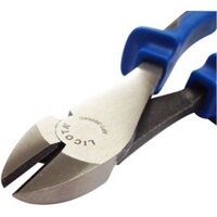 KÌM CẮT 180mm 7inch CR-V APT-36006BSL LICOTA TAIWAN