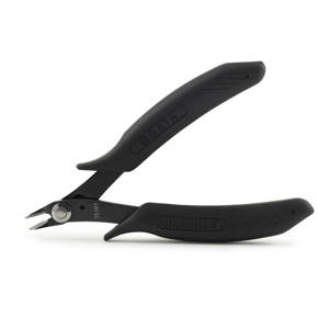 Kìm cắt 5inch Sata 75101