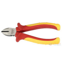 Kìm cắt 6" 84-009 Stanley