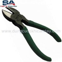 Kìm cắt 6" Vata E4011-06