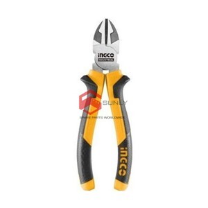 Kìm cắt 6inch 160mm INGCO HDCP28168