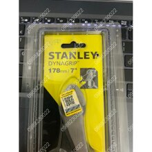 Kìm cắt Stanley 84-028