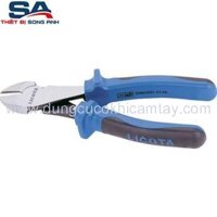 Kìm cắt 8" 200mm Licota APT-36006CSL