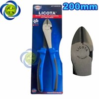 Kìm cắt 8 inch Licota APT-36006CSL dài 200mm