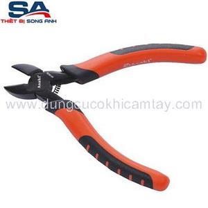 Kìm cắt Asaki AK-8039 - C2-6inch