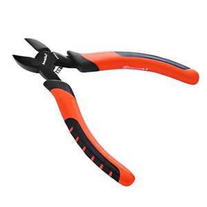 Kìm cắt Asaki AK-8041 - C2-8inch