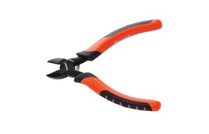 Kìm cắt Asaki AK-8041 - C2-8inch