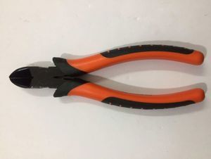 Kìm cắt Asaki AK-8041 - C2-8inch