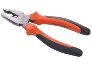 Kìm cắt Asaki AK-8102 - C2-6inch