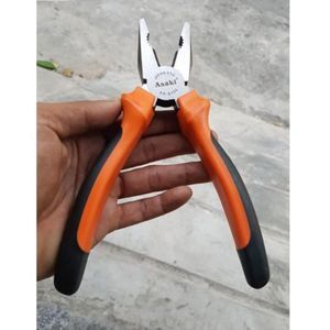 Kìm cắt Asaki AK-8103 - C2-7inch