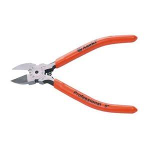 Kìm cắt Asaki AK-8145 - C2-5inch