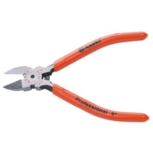 Kìm cắt Asaki AK-8146 - 6"