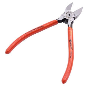 Kìm cắt Asaki AK-8148 - C2-6inch