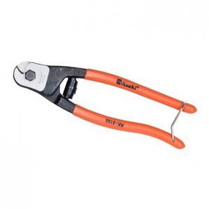 Kìm cắt Asaki AK-8188 - C2-8inch