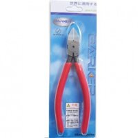 Kìm Cắt Barker 5” 125mm A-161 Và 6” 150mm A-116 (Kềm Cắt, Kiềm Cắt) cao cấp