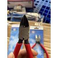 Kìm Cắt BARKER 6” A-116 150mm, 5” A-161 125mm, kèm cắt