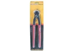 Kìm cắt C041 (9″)