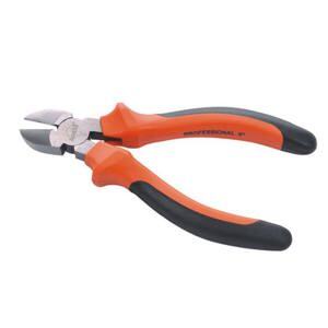 Kìm cắt Asaki AK-8006 - C2-6inch