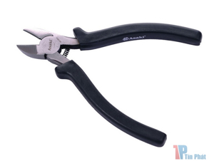 Kìm cắt Asaki AK-8051