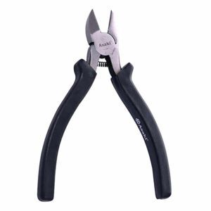 Kìm cắt Asaki AK-8051