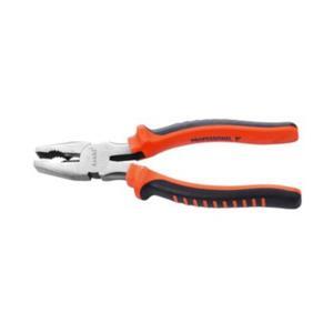 Kìm cắt Asaki AK-8091 - C2-7inch