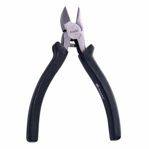 Kìm cắt Asaki AK-8053 - C2-8inch