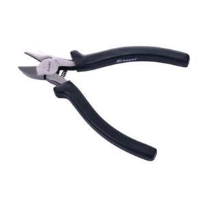 Kìm cắt Asaki AK-8053 - C2-8inch