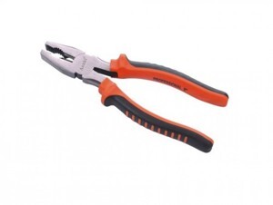 Kìm cắt Asaki AK-8092 - C2-8inch